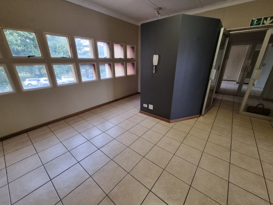 Commercial Property for Sale in Bethlehem Free State